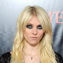 Gossip Girl : Little J va trop loin... et quitte la série ?