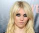 Taylor Momsen