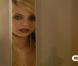 Saison 3, épisode 19 : Jenny essaie de séduire Nate, le petit ami de sa demi-soeur, Serena !