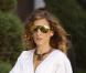 Sex and the City 2 : Sarah Jessica Parker est une sublime Carrie ! 