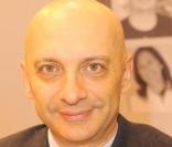 Xavier de Fontenay  