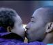 Thierry Henry : 'ma fille, ma bataille'...