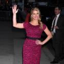Jessica Simpson a coupé sa belle chevelure de sirène !