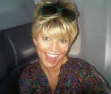 La nouvelle allure capillaire de Jessica Simpson