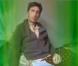 Stéphane Taponier, otage en Afghanistan