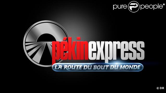 Pékin Express