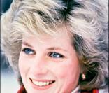Lady Di