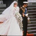 Lady Di : Ses tenues phares aux enchères pour sauver des créateurs anglais !