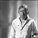 Le témoignage précieux de Lise Lévitzky, première femme du grand Serge : "C'est vrai, j'ai raté ma vie avec Gainsbourg, mais..."