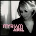 Myriam Abel fait son grand retour : écoutez "Le Coeur est ailleurs", le single qu'elle nous promet depuis... trois ans !