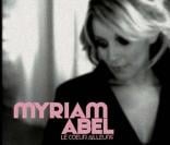 Myriam Abel sort un nouveau single, après cinq ans d'absence.  Le coeur est ailleurs  est désormais disponible sur les plateformes de téléchargement légal.
