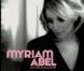 Myriam Abel fait son grand retour : écoutez 