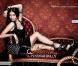 Nicole Scherzinger prend la pose pour C&A au Brésil !