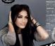 Nicole Scherzinger prend la pose pour C&A au Brésil !