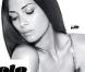 Nicole Scherzinger prend la pose pour C&A au Brésil !