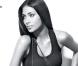Nicole Scherzinger prend la pose pour C&A au Brésil !