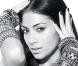 Nicole Scherzinger prend la pose pour C&A au Brésil !