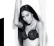 Nicole Scherzinger prend la pose pour C&A au Brésil !