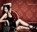Nicole Scherzinger pour C&A