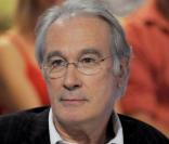 Bernard Le Coq