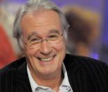 Bernard Le Coq