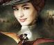 La bande-annonce des Aventures extraordinaires d'Adèle Blanc-Sec.