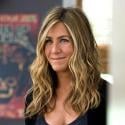 Jennifer Aniston, Louise Bourgoin et Matt Damon... c'est le casting ciné de la semaine !