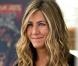Jennifer Aniston, Louise Bourgoin et Matt Damon... c'est le casting ciné de la semaine !