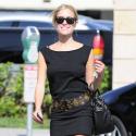 Kristin Cavallari : "Heidi Montag se prend pour une diva !"
