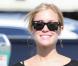 Kristin Cavallari : 