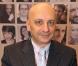 Interview exclusive de Xavier de Fontenay  : 