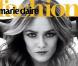 Vanessa Paradis : Les magazines sont complètement fans d'elle... Surtout un !