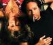 Les bombes Carla Gugino et Addison Timlin vont tout faire pour exciter David Duchovny !