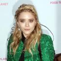 Mary-Kate Olsen et Vanessa Williams, réunies pour le plaisir du palais !