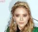 Mary-Kate Olsen et Vanessa Williams, réunies pour le plaisir du palais !