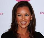 Vanessa Williams à la soirée d'ouverture du restaurant L'Otarian dans Greenwich Village à New York, le 14 avril 2010