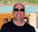 Bruce Willis : Quelles sont les raisons de ce super sourire qu'affiche la star ?