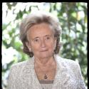 Bernadette Chirac : Les infidélités d'une ancienne Première dame !