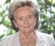 Bernadette Chirac : Les infidélités d'une ancienne Première dame !