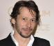 Mathieu Amalric présentera sa Tournée au 63e Festival de Cannes, en compétition officielle !