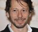 Mathieu Amalric présentera sa Tournée au 63e Festival de Cannes, en compétition officielle !