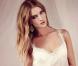 Rosie Huntington-Whiteley pour la campagne Monsoon