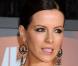 Kate Beckinsale, une beauté brute