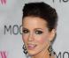 Version classe, Kate Beckinsale assure aussi !