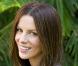 Kate Beckinsale version 100% nature... On adore !