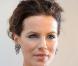 La superbe Kate Beckinsale