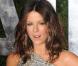 La divine Kate Becksinsale est tout simplement au top