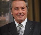 Alain Delon