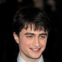 Harry Potter et les reliques de la mort : il y aura bien deux films...