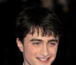 Daniel Radcliffe